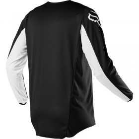 Maglia Fox Racing 180 Prix N004 2020 Manica Lunga